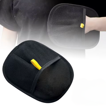Final 3 Hours:Free pet de-shedding gloves🔥Pet Hair Removal Gloves🌟