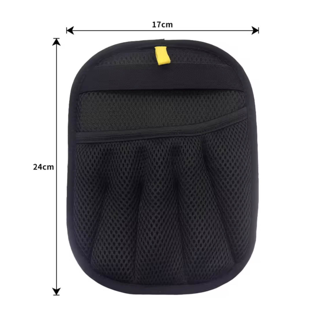 Final 3 Hours:Free pet de-shedding gloves🔥Pet Hair Removal Gloves🌟