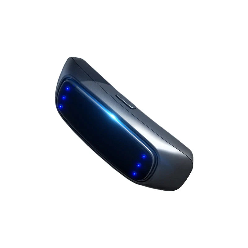 ✨[Official Store] Techglamx™ Professional Anti-snoring Device✨