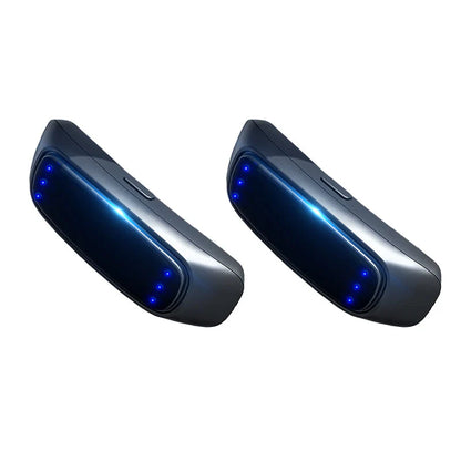 ✨[Official Store] Techglamx™ Professional Anti-snoring Device✨