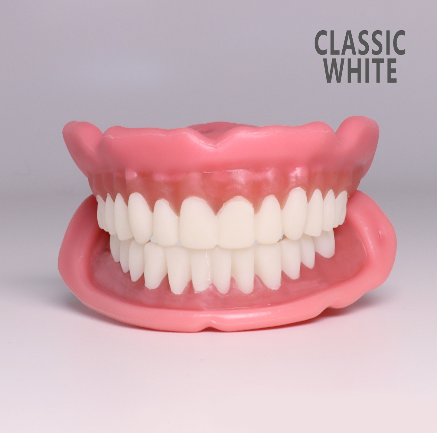 🦷 Easy Denture – Trusted, Medical-Grade Smile Restoration 🔥