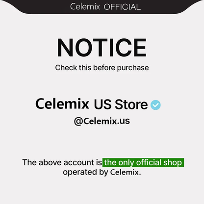 [Celemix Official] Vita A Retinal Firming Enhancer | Repairs wrinkles and fine lines and tightens skin | Makes skin smoother in seven days