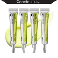 [Celemix Official] Vita A Retinal Firming Enhancer | Repairs wrinkles and fine lines and tightens skin | Makes skin smoother in seven days