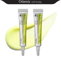 [Celemix Official] Vita A Retinal Firming Enhancer | Repairs wrinkles and fine lines and tightens skin | Makes skin smoother in seven days