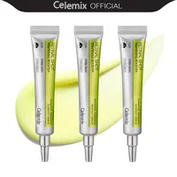 [Celemix Official] Vita A Retinal Firming Enhancer | Repairs wrinkles and fine lines and tightens skin | Makes skin smoother in seven days